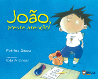 João presta atencao.pdf